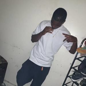 Meet your Posher, Fabian